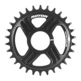 ROTOR Direct Mount MTB Chainrings