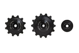 Sram Eagle XD-15 Derailleur Pulleys and Idler Pulley