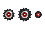 Sram Eagle XD-15 Derailleur Pulleys and Idler Pulley