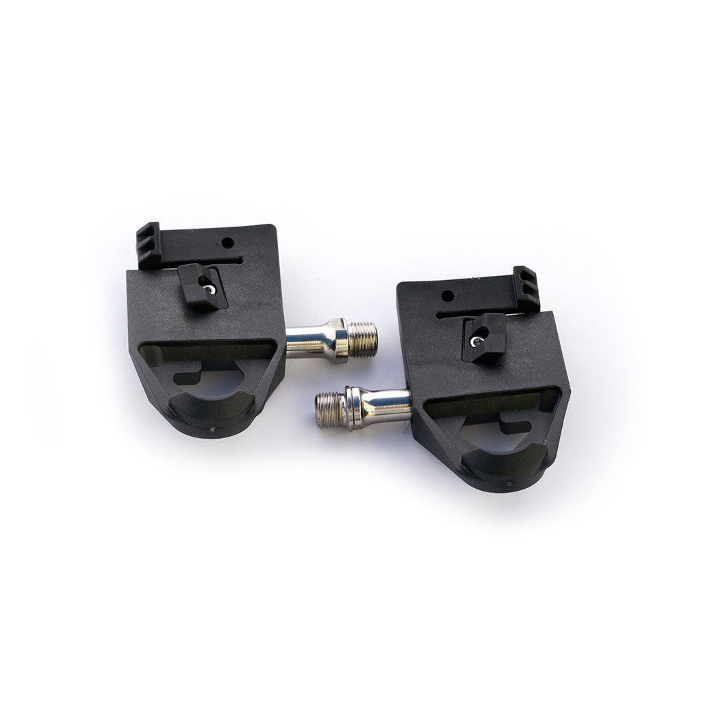 keywin pedals CRM Pedals – QARV Imports