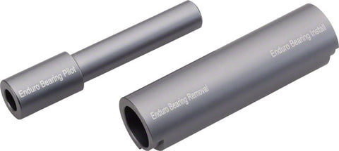 NBT-030 Needle Bearing Guides
