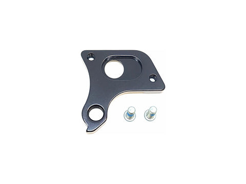 HANGER M065 +10MM
