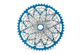 Garbaruk 12 Speed Cassettes - SRAM XD