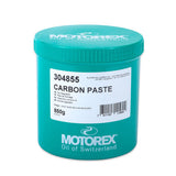 Carbon Paste