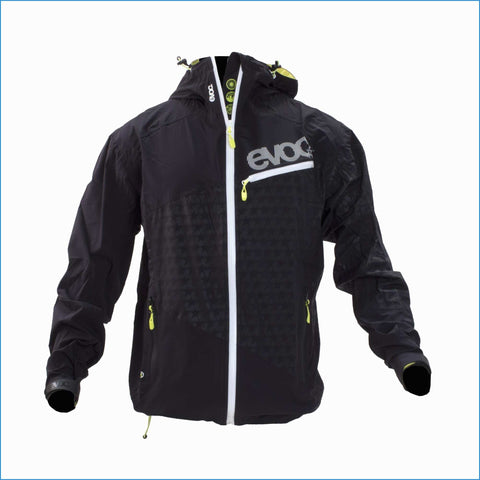 https://www.qarvimports.com/cdn/shop/products/mountain-bike-windbreaker-jackets-pleasant-evoc-shield-jacket-xl-black-evoc-mtb-mens-jackets-of-mountain-bike-windbreaker-jackets_large.jpg?v=1547654420