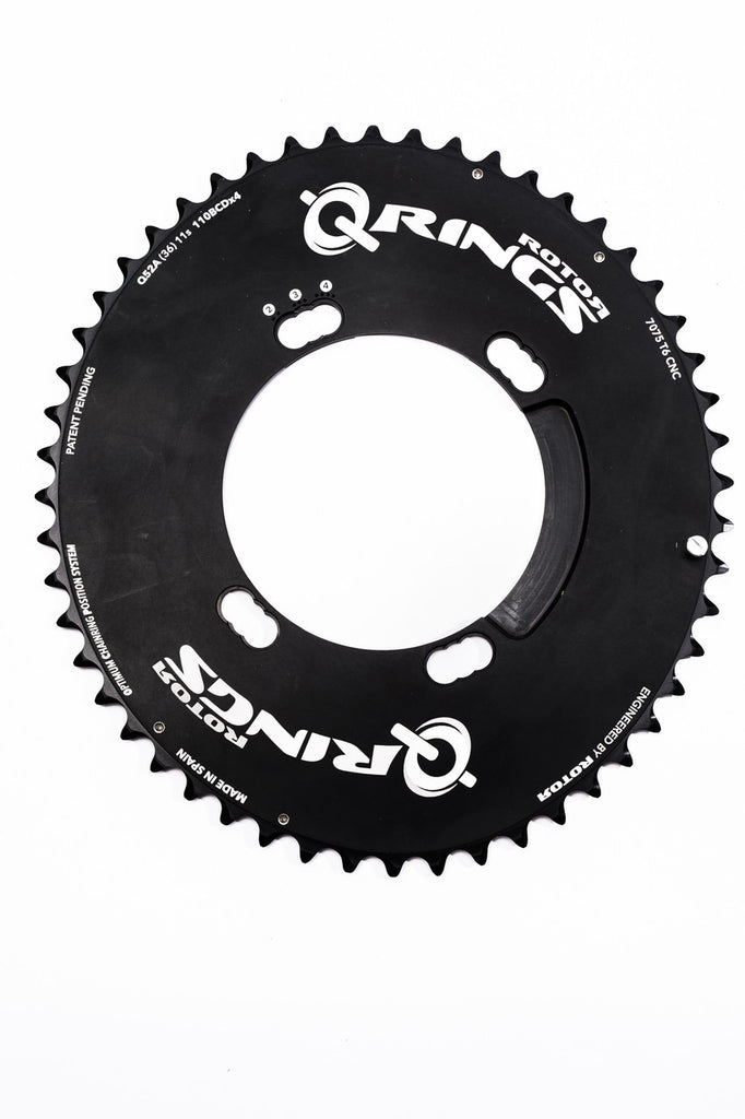 Ausrichtung Tränen Händler q rings ultegra 6800 Ellbogen Arktis Vergeltung