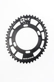 CLOSEOUT - QXL Shimano 6800 / 9000 Chainrings - 110x4