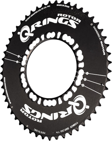 Q-Rings - 110x5