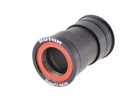 PF30 (4630) Bottom Brackets