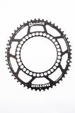 Closeout - Q-Ring Road Chainrings - 130x5
