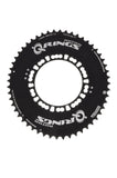 Q-Rings for Campagnolo - 110/113x5