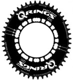 QX1 1X Q-Rings - 110x5