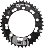 CLOSEOUT - QX2 MTB Q-Rings - 110/74 BCD