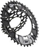 CLOSEOUT - QX2 MTB Q-Rings - 110/74 BCD