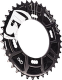 QX2 XTR M9000 Q-Rings - 96/64 BCD