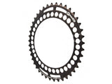 Closeout - QXL Road Chainrings - 130x5 BCD