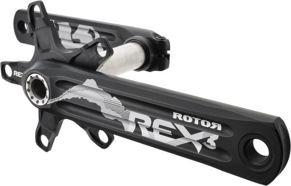 Rotor rex top 3