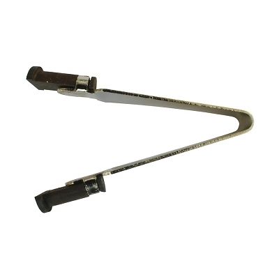 Enduro Tools QARV Imports