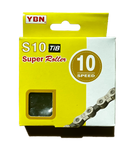 YBN S10 - 10 Speed Chains