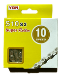 YBN S10 - 10 Speed Chains