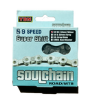 YBN S9 - 9 Speed Chains