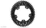 PREMIUM SUB-COMPACT OVAL 110/5 CHAINRINGS 48/32T