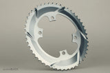 Shimano 6800 / 9000 110x4 2x Premium Oval Chainrings