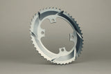Shimano 6800 / 9000 110x4 2x Standard Oval Chainrings