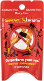 SportLegs Nutritional Supplement