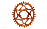 SRAM BOOST Direct Mount Chainrings