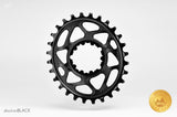 SRAM BOOST Direct Mount Chainrings