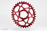 SRAM GXP Direct Mount Chainrings