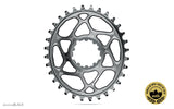 SRAM BOOST Direct Mount Chainrings