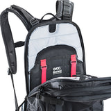 FR Tour 30L