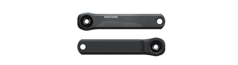 VEGAST 30mm CRANKARMS