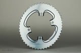 Shimano 6800 / 9000 110x4 2x Standard Oval Chainrings