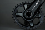 Shimano XT M8000 / MT7000 Chainrings