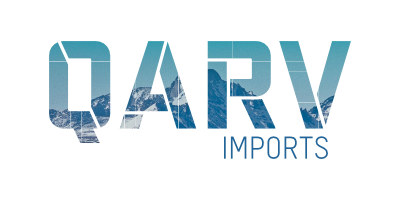 QARV Imports